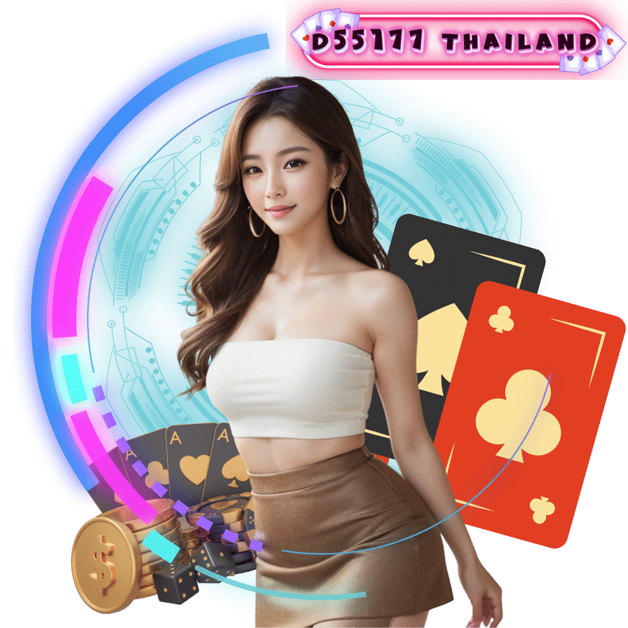 d55177 thailand